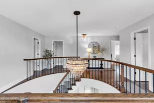 3207 Liberty Ln, Wall Township, NJ 07719 - Photo 29