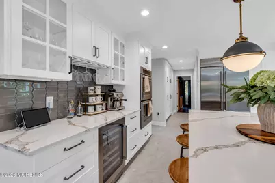 3207 Liberty Lane, Wall Township, NJ 07719 - Photo 13