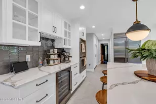 3207 Liberty Ln, Wall Township, NJ 07719 - Photo 13