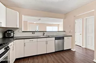51 Winged Foot Ct, Howell Township, NJ 07731 - Photo 7