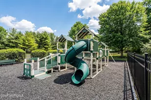 51 Winged Foot Ct, Howell Township, NJ 07731 - Photo 23