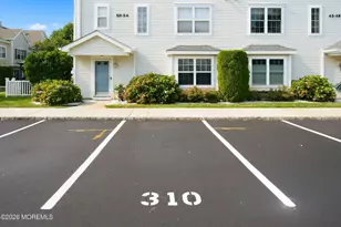 51 Winged Foot Ct, Howell Township, NJ 07731 - Photo 17