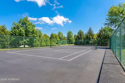51 Winged Foot Court, Howell Township, NJ 07731 - Photo 25
