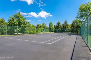 51 Winged Foot Ct, Howell Township, NJ 07731 - Photo 25