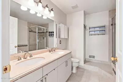51 Winged Foot Court, Howell Township, NJ 07731 - Photo 11
