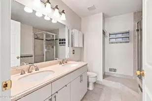 51 Winged Foot Ct, Howell Township, NJ 07731 - Photo 11