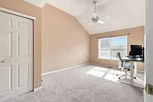 51 Winged Foot Ct, Howell Township, NJ 07731 - Photo 13