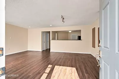 51 Winged Foot Court, Howell Township, NJ 07731 - Photo 3