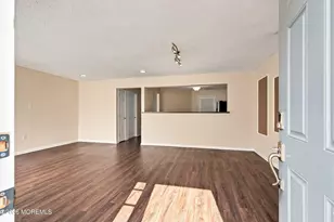51 Winged Foot Ct, Howell Township, NJ 07731 - Photo 3