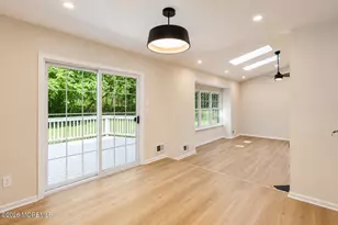 99 Oak Ln, Eatontown, NJ 07724 - Photo 17