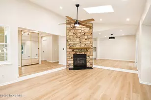 99 Oak Ln, Eatontown, NJ 07724 - Photo 25