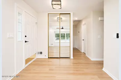 99 Oak Lane, Eatontown, NJ 07724 - Photo 19