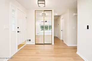 99 Oak Ln, Eatontown, NJ 07724 - Photo 19