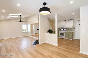 99 Oak Ln, Eatontown, NJ 07724 - Photo 29