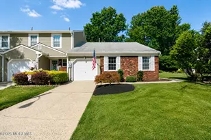 99 Oak Ln, Eatontown, NJ 07724 - Photo 41