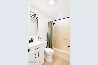 99 Oak Lane, Eatontown, NJ 07724 - Photo 27