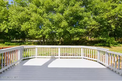 99 Oak Lane, Eatontown, NJ 07724 - Photo 39