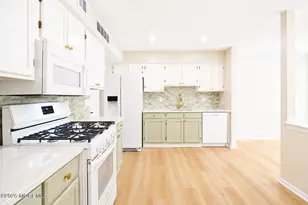 99 Oak Ln, Eatontown, NJ 07724 - Photo 31