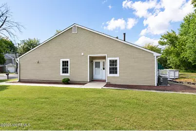 99 Oak Lane, Eatontown, NJ 07724 - Photo 37