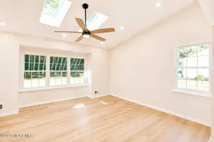99 Oak Ln, Eatontown, NJ 07724 - Photo 9