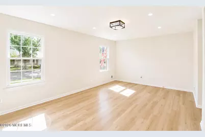 99 Oak Lane, Eatontown, NJ 07724 - Photo 11