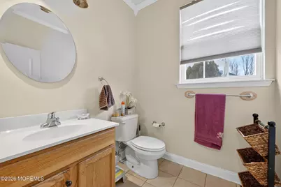 153 Sandra Way, Franklin Township, NJ 08322 - Photo 21