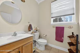 153 Sandra Way, Franklin Township, NJ 08322 - Photo 21