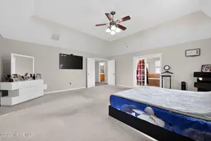 153 Sandra Way, Franklin Township, NJ 08322 - Photo 13