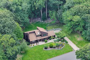 18 Constitution Dr, Leonardo, NJ 07737 - Photo 47