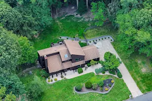 18 Constitution Dr, Leonardo, NJ 07737 - Photo 39
