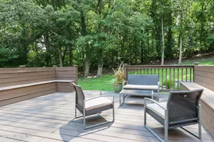 18 Constitution Dr, Leonardo, NJ 07737 - Photo 29