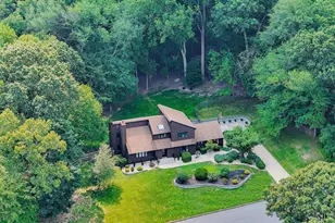 18 Constitution Dr, Leonardo, NJ 07737 - Photo 43