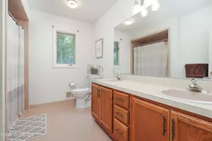 18 Constitution Dr, Leonardo, NJ 07737 - Photo 27
