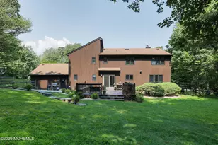 18 Constitution Dr, Leonardo, NJ 07737 - Photo 35
