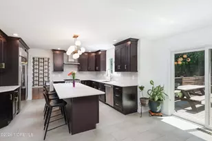 18 Constitution Dr, Leonardo, NJ 07737 - Photo 13