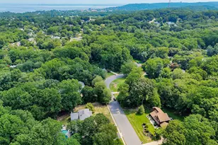 18 Constitution Dr, Leonardo, NJ 07737 - Photo 45
