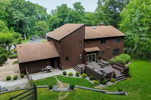 18 Constitution Dr, Leonardo, NJ 07737 - Photo 31