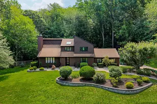 18 Constitution Dr, Leonardo, NJ 07737 - Photo 41