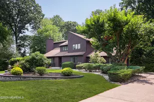 18 Constitution Dr, Leonardo, NJ 07737 - Photo 49
