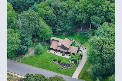 18 Constitution Drive, Leonardo, NJ 07737 - Photo 37