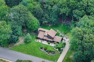 18 Constitution Dr, Leonardo, NJ 07737 - Photo 37