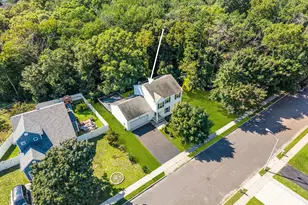12 Shelli Terrace, Barnegat, NJ 08005 - Photo 3