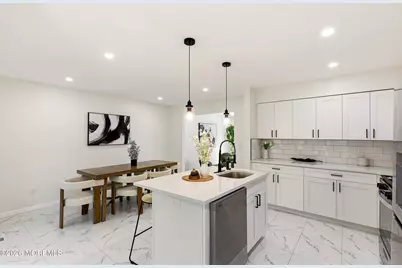 12 Shelli Terrace, Barnegat, NJ 08005 - Photo 11