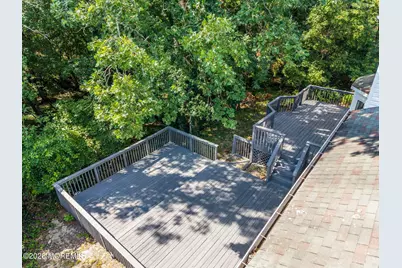 12 Shelli Terrace, Barnegat, NJ 08005 - Photo 23