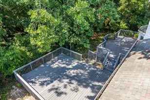 12 Shelli Terrace, Barnegat, NJ 08005 - Photo 23