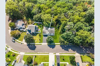 12 Shelli Terrace, Barnegat, NJ 08005 - Photo 27