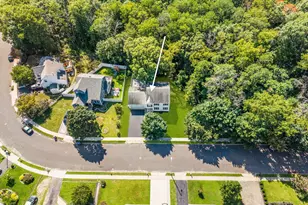 12 Shelli Terrace, Barnegat, NJ 08005 - Photo 27
