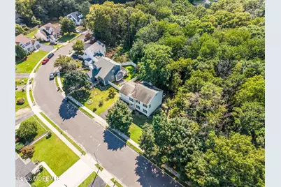 12 Shelli Terrace, Barnegat, NJ 08005 - Photo 29