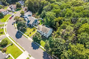 12 Shelli Terrace, Barnegat, NJ 08005 - Photo 29