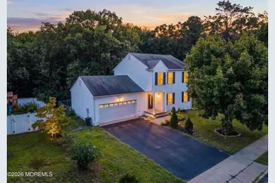 12 Shelli Terrace, Barnegat, NJ 08005 - Photo 1